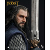 Inart - Lo Hobbit - Thorin Scudodiquercia 1/6