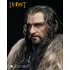 Inart - Lo Hobbit - Thorin Scudodiquercia 1/6