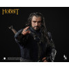 Inart - Lo Hobbit - Thorin Scudodiquercia 1/6