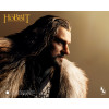 Inart - Lo Hobbit - Thorin Scudodiquercia 1/6