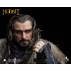 Inart - Lo Hobbit - Thorin Scudodiquercia 1/6