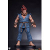 PCS - Set di statue di Street Fighter: Street Jam - Akuma e Dhalsim in scala 1:10