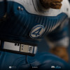 Iron Studios - Marvel Fantastic 4 - La Cosa Ben Grimm Scala 1/10