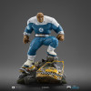 Iron Studios - Marvel Fantastic 4 - La Cosa Ben Grimm Scala 1/10