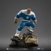 Iron Studios - Marvel Fantastic 4 - La Cosa Ben Grimm Scala 1/10