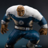 Iron Studios - Marvel Fantastic 4 - La Cosa Ben Grimm Scala 1/10