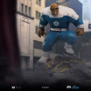 Iron Studios - Marvel Fantastic 4 - La Cosa Ben Grimm Scala 1/10
