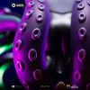 Iron Studios - Disney Villains Ursula Deluxe Art Scale 1/10 - La Sirenetta