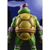 Bandai TMNT Donatello SH Figuarts