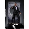 Hot Toys - Morire può aspettare - James Bond MMS 1/6