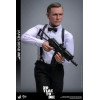 Hot Toys - Morire può aspettare - James Bond MMS 1/6