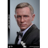 Hot Toys - Morire può aspettare - James Bond MMS 1/6
