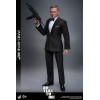 Hot Toys - Morire può aspettare - James Bond MMS 1/6