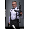 Hot Toys - Morire può aspettare - James Bond MMS 1/6