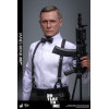 Hot Toys - Morire può aspettare - James Bond MMS 1/6