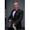 Hot Toys - Morire può aspettare - James Bond MMS 1/6