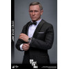 Hot Toys - Morire può aspettare - James Bond MMS 1/6