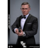 Hot Toys - Morire può aspettare - James Bond MMS 1/6