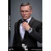 Hot Toys - Morire può aspettare - James Bond MMS 1/6