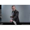 Hot Toys - Morire può aspettare - James Bond MMS 1/6