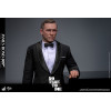 Hot Toys - Morire può aspettare - James Bond MMS 1/6