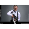 Hot Toys - Morire può aspettare - James Bond MMS 1/6