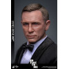 Hot Toys - Morire può aspettare - James Bond MMS 1/6