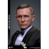 Hot Toys - Morire può aspettare - James Bond MMS 1/6