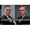 Hot Toys - Morire può aspettare - James Bond MMS 1/6