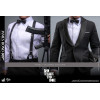Hot Toys - Morire può aspettare - James Bond MMS 1/6