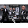 Hot Toys - Morire può aspettare - James Bond MMS 1/6