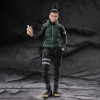 Bandai Tamashii - SHIKAMARU NARA - Stratega brillante - SH Figuarts SHF