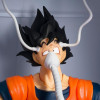 Bandai Tamashii - Dragon Ball Z - Set macchina medica - SHF SHFiguarts