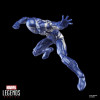 Marvel Legends - Marvel Gamerverse - Peter Parker in stile tuta anti-Venom