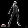 Leggende Marvel - Marvel Gamerverse - Gatta Nera Felicia Hardy