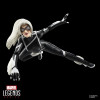 Leggende Marvel - Marvel Gamerverse - Gatta Nera Felicia Hardy