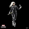 Leggende Marvel - Marvel Gamerverse - Gatta Nera Felicia Hardy