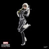 Leggende Marvel - Marvel Gamerverse - Gatta Nera Felicia Hardy