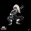 Leggende Marvel - Marvel Gamerverse - Gatta Nera Felicia Hardy