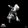 Leggende Marvel - Marvel Gamerverse - Gatta Nera Felicia Hardy