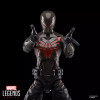 Marvel Legends - Marvel Gamerverse - Tuta di Miles Morales Brooklyn 2099