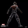 Marvel Legends - Marvel Gamerverse - Tuta di Miles Morales Brooklyn 2099