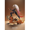 Pure Arts - Sala delle Leggende 2025 Leggenda Immortalata Kai'Sa 1/6 - League of Legends