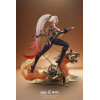 Pure Arts - Sala delle Leggende 2025 Leggenda Immortalata Kai'Sa 1/6 - League of Legends