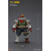 JoyToy TMNT - Dirtbag - Teenage Mutant Ninja Turtles 1/18
