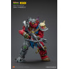 JoyToy TMNT - Groundchuck - Teenage Mutant Ninja Turtles 1/18