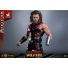 Hot Toys Marvel Deadpool & Wolverine - Wolverine Age of Apocalypse Edizione Artigianale MMS 1/6