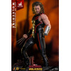 Hot Toys Marvel Deadpool & Wolverine - Wolverine Age of Apocalypse Edizione Artigianale MMS 1/6