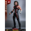 Hot Toys Marvel Deadpool & Wolverine - Wolverine Age of Apocalypse Edizione Artigianale MMS 1/6