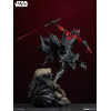 Sideshow Star Wars Mythos Premium Format 1/4 - Darth Maul - Darth Maul